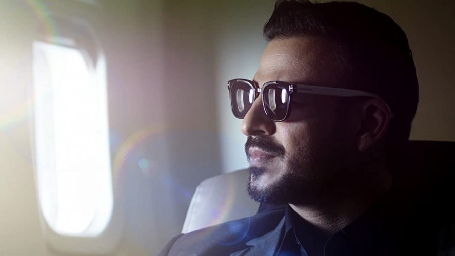 Inside Edge Season 1 Episode 1 - Powerplay